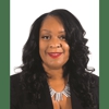 Danita Fields - State Farm Insurance Agent gallery