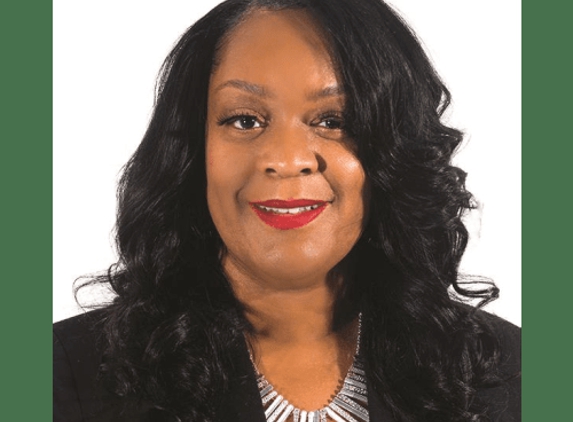 Danita Fields - State Farm Insurance Agent - Indianapolis, IN