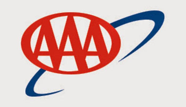 AAA Brick Car Care Insurance Travel Center - Brick Township, NJ