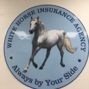 White Insurance Agency - Insurance