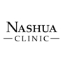 Nashua Clinic