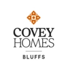 Covey Homes Bluffs - Homes for Rent gallery