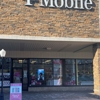 T-Mobile gallery