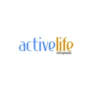 Precision Chiropractic - Chiropractors & Chiropractic Services