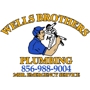 Wells Brothers Plumbers