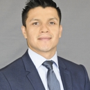 Millan-Alvarado, Hector - Investment Advisory Service