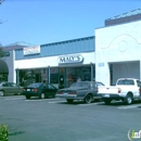 Maly's Of California Inc - Baths