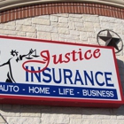 Justice Insurance