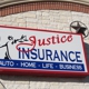 Justice Insurance