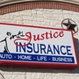 Justice Insurance