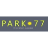 Park77 gallery