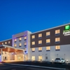 Holiday Inn Express & Suites Medford by IHG gallery