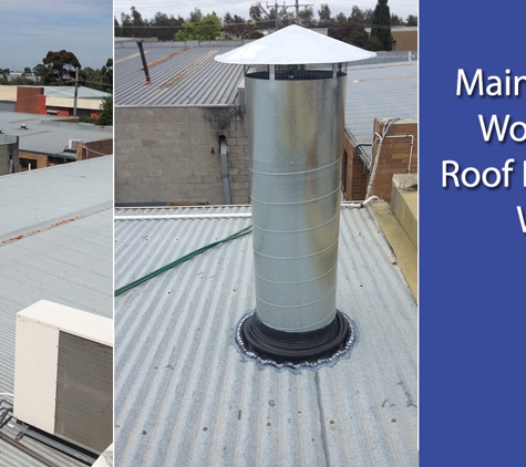 Payless Plumbing Service - Narre Warren North, VIC. We Can Get It Right The First Time, Every Time
