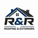 R&R Roofing and Exteriors - Gutters & Downspouts