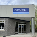 Rexel - Electric Equipment & Supplies