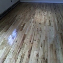 Absolute Floor Sanding Inc - Flooring Contractors