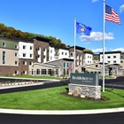 Residence Inn Eau Claire