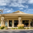 D.L. Evans Bank