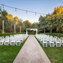Sierra La Verne By Wedgewood Weddings - Wedding Planning & Consultants