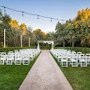 Sierra La Verne By Wedgewood Weddings