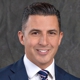 Edward Jones - Financial Advisor: Will Gonzalez