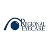 Regional Eyecare Associates - 370 & Elm gallery