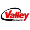 Valley Relocation & Storage gallery