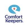 Comfort Keepers Home Care gallery