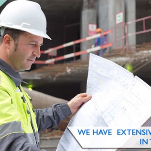 GSD Engineers Pty Ltd - Nerang, QLD. We Have  Extensive Experience In The Industry