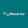 Miracle-Ear Hearing Aid Center gallery