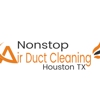 Almo Houston Air Duct Cleaning TX gallery