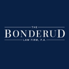 The Bonderud Law Firm, P.A.