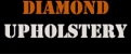 Diamond Upholstery - Motor Body Trimmers