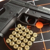 Brian Duerr Firearms Training Academy, LLC. gallery