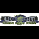 Liquid Tight Plumbing Inc