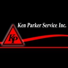 Ken Parker Service Inc