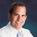 Dr. John Brian Foster, MD - Physicians & Surgeons, Ophthalmology