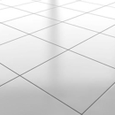 Steam Master Carpet & Upholstery Cleaning, Inc - Upholstery Cleaners