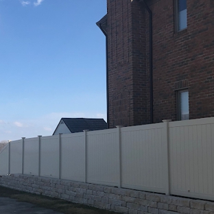 Discount Fence - Cottrellville, MI