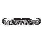 Manscapes