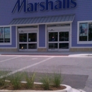 Marshalls - Discount Stores