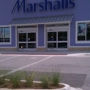 Marshalls