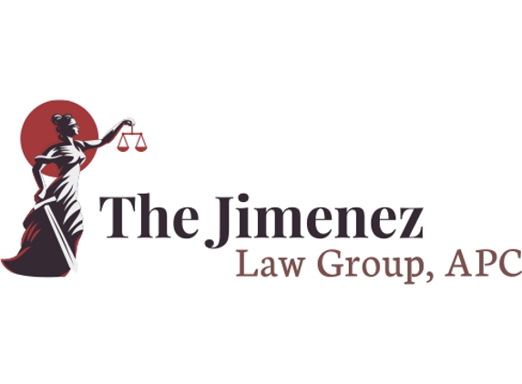 The Jimenez Law Group, APC - Lancaster, CA