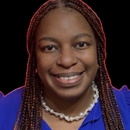 Nicole Galbreath-Hocutt - Intuit TurboTax Verified Pro - Tax Return Preparation