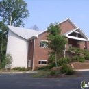Avent Ferry United Methodist Church - Churches & Places of Worship