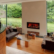 Gallery Image Number 1