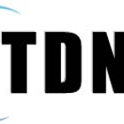 HTDNET, LLC