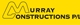 Murray Constructions Pty Ltd - Crane Hire
