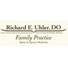 Dr Richard Uhler - Spine & Sports Medicine Family Practice gallery