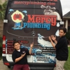 Mercy Plumbing gallery